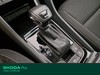 Skoda Karoq 2.0 tdi executive 4x4 dsg