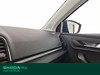 Skoda Karoq 2.0 tdi executive 4x4 dsg