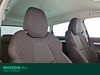 Skoda Karoq 2.0 tdi executive 4x4 dsg
