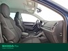Skoda Karoq 2.0 tdi executive 4x4 dsg
