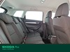 Skoda Karoq 2.0 tdi executive 4x4 dsg