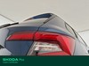 Skoda Karoq 2.0 tdi executive 4x4 dsg