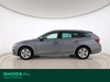 Skoda Octavia wagon 1.5 e-tec executive dsg