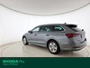 Skoda Octavia wagon 1.5 e-tec executive dsg
