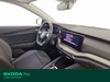 Skoda Octavia wagon 1.5 e-tec executive dsg