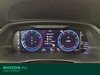 Skoda Octavia wagon 1.5 e-tec executive dsg