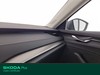 Skoda Octavia wagon 1.5 e-tec executive dsg
