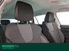 Skoda Octavia wagon 1.5 e-tec executive dsg