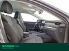 Skoda Octavia wagon 1.5 e-tec executive dsg