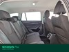 Skoda Octavia wagon 1.5 e-tec executive dsg