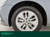 Skoda Octavia wagon 1.5 e-tec executive dsg