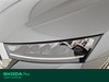 Skoda Octavia wagon 1.5 e-tec executive dsg