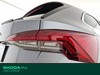 Skoda Octavia wagon 1.5 e-tec executive dsg