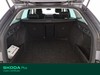 Skoda Octavia wagon 1.5 e-tec executive dsg