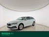 Skoda Octavia wagon 2.0 tdi evo executive 150cv dsg