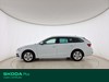 Skoda Octavia wagon 2.0 tdi evo executive 150cv dsg