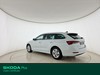 Skoda Octavia wagon 2.0 tdi evo executive 150cv dsg