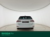 Skoda Octavia wagon 2.0 tdi evo executive 150cv dsg