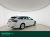Skoda Octavia wagon 2.0 tdi evo executive 150cv dsg