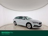 Skoda Octavia wagon 2.0 tdi evo executive 150cv dsg