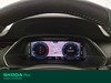 Skoda Octavia wagon 2.0 tdi evo executive 150cv dsg