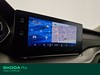 Skoda Octavia wagon 2.0 tdi evo executive 150cv dsg