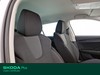 Skoda Octavia wagon 2.0 tdi evo executive 150cv dsg