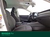 Skoda Octavia wagon 2.0 tdi evo executive 150cv dsg
