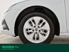 Skoda Octavia wagon 2.0 tdi evo executive 150cv dsg