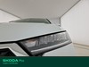 Skoda Octavia wagon 2.0 tdi evo executive 150cv dsg