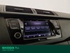 Skoda Fabia 1.0 mpi twin color nero 60cv my19