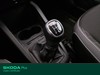Skoda Fabia 1.0 mpi twin color nero 60cv my19