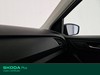 Skoda Fabia 1.0 mpi twin color nero 60cv my19