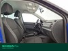 Skoda Fabia 1.0 mpi twin color nero 60cv my19