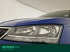 Skoda Fabia 1.0 mpi twin color nero 60cv my19