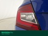 Skoda Fabia 1.0 mpi twin color nero 60cv my19