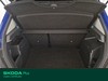 Skoda Fabia 1.0 mpi twin color nero 60cv my19