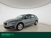 Skoda Octavia wagon 2.0 tdi evo ambition 115cv dsg