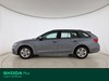 Skoda Octavia wagon 2.0 tdi evo ambition 115cv dsg