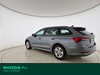 Skoda Octavia wagon 2.0 tdi evo ambition 115cv dsg