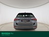 Skoda Octavia wagon 2.0 tdi evo ambition 115cv dsg