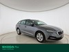 Skoda Octavia wagon 2.0 tdi evo ambition 115cv dsg