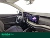Skoda Octavia wagon 2.0 tdi evo ambition 115cv dsg