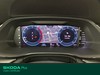 Skoda Octavia wagon 2.0 tdi evo ambition 115cv dsg