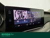Skoda Octavia wagon 2.0 tdi evo ambition 115cv dsg