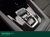 Skoda Octavia wagon 2.0 tdi evo ambition 115cv dsg