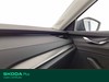Skoda Octavia wagon 2.0 tdi evo ambition 115cv dsg