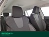 Skoda Octavia wagon 2.0 tdi evo ambition 115cv dsg