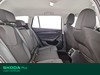 Skoda Octavia wagon 2.0 tdi evo ambition 115cv dsg