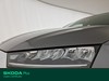 Skoda Octavia wagon 2.0 tdi evo ambition 115cv dsg